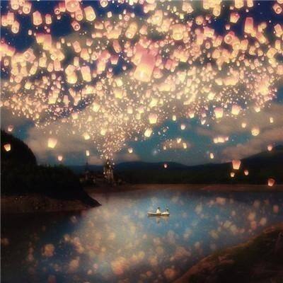剑灵幻世绘手游下载