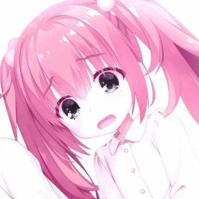 牧云传手游最新版(暂未上线)v1.0 官方安卓版