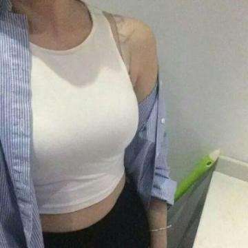 一骑当千2百度版下载