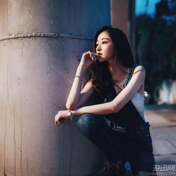 铁血战歌朋友玩版下载