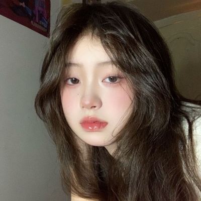 九阴决学手游内购破解版下载